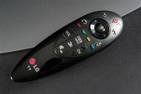 How to Extend the Lifespan of Your LG Magic Remote Battery Cover